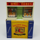 Illustration for article titled Surprise Saturday - Lesney Matchbox Home Stores Accessory Pack